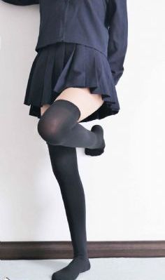 刃牙死囚篇在线观看完整版