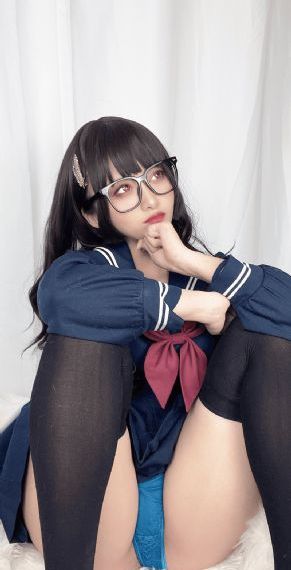 亚洲伊人影院