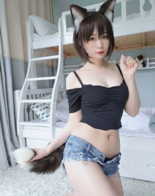 91色综合