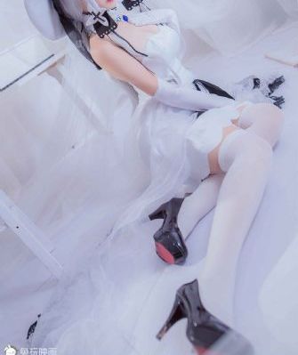 女生隐私部位免费看