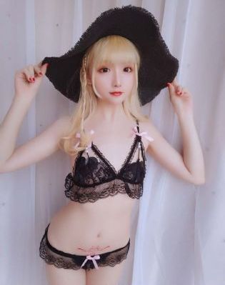 韩国电影善良的表妹