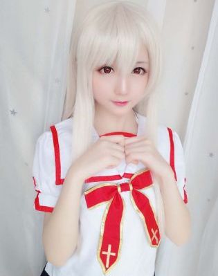 《斗罗大陆》免费版