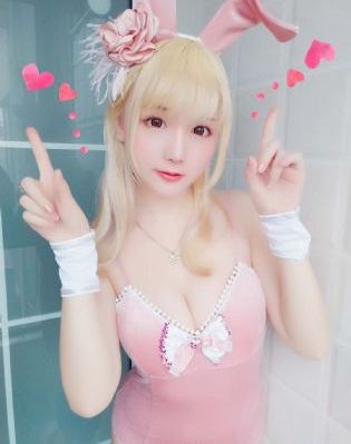老卫抱着淑蓉进房间第八集视频