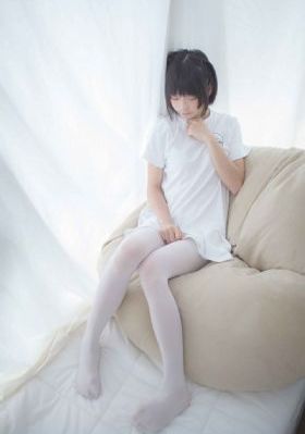 《鬼吹灯》之秦始皇陵