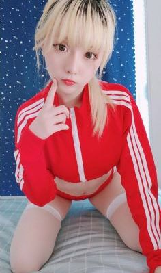 沉香如屑电视剧