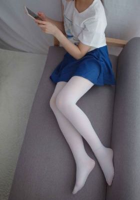 再见爱人第四季