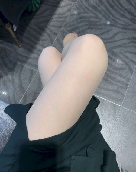 香蜜沉沉烬如霜免费观看完整版