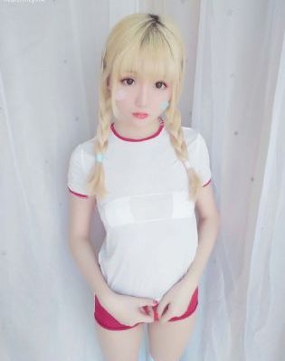 东北浪妇的粗口叫床