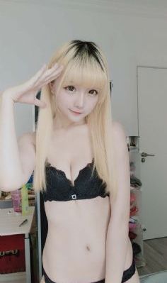抉择女人们的战争