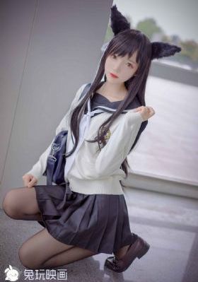 电影误杀2在线观看免费完整版