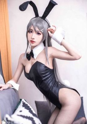 彩虹月亮