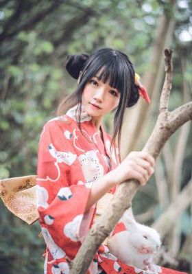 聊斋艳潭