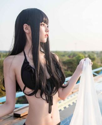 莫斯科陷落 电影
