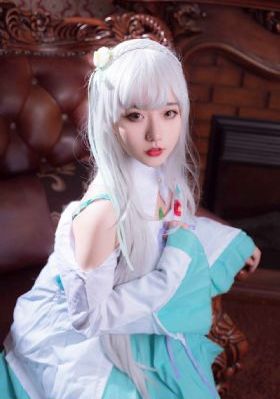 姨母的诱惑在线免费观看