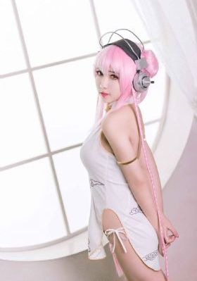 终极笔记在线免费观看