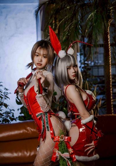 岁月风云