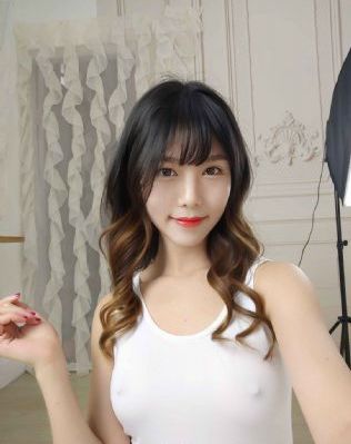 红天机电视剧在线观看韩剧