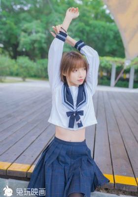 免费看电视剧《小巷人家》