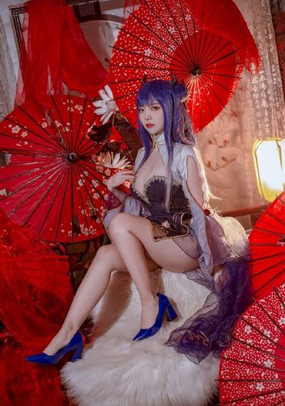 巴霍巴利王3复仇之战完整版