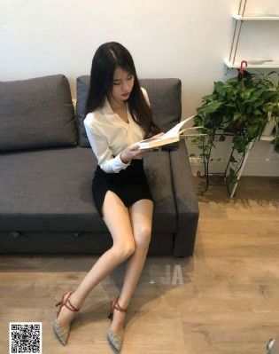 清清影院