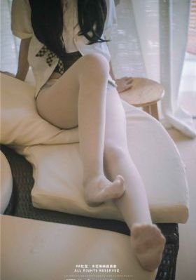 漂亮的少妇
