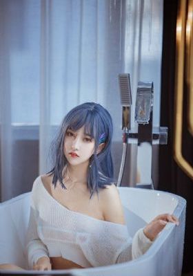 《笼中鸟》俄剧
