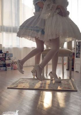 寻梦环游记电影完整版