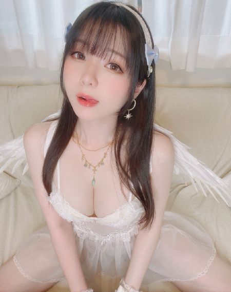 甜蜜日记