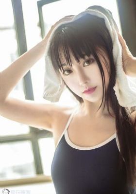 久久片