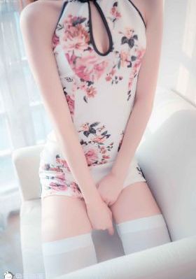 免费电影在线上看