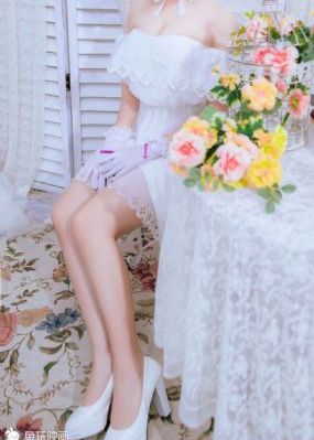 美女视频免费