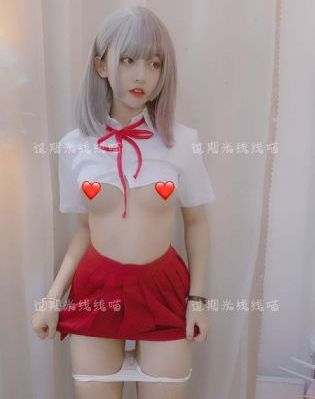 天地大冲撞