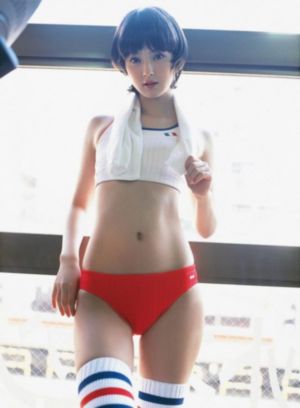 老炮儿之上阵父子兵