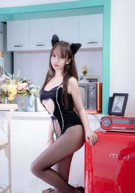 我和僵尸第一部国语版