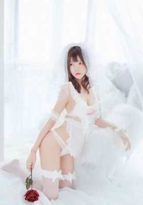 电视剧《小巷人家》