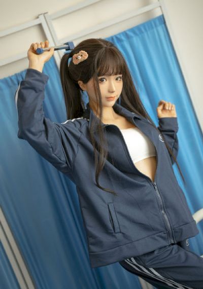 免费观看碟中谍7下部