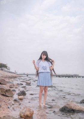 一个爱你的人免费观看电视剧
