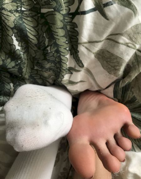 美女变态网站