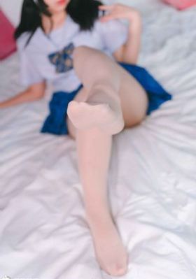 奇优影院手机在线