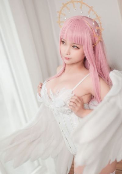 小马宝莉第四季中文版