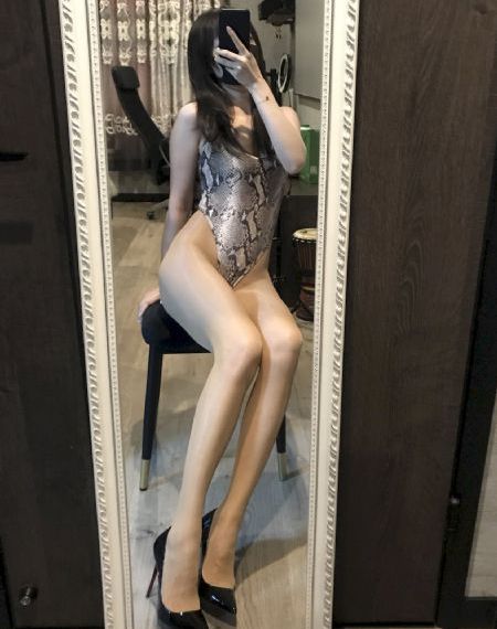 炼气十万年樱花动漫