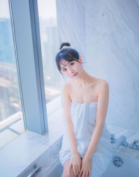 缘之空第一集