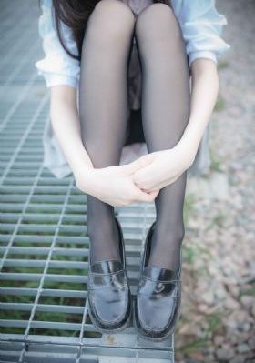 电视剧再造之恩