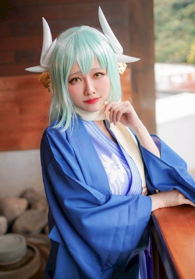 李宗瑞96部未删减视频
