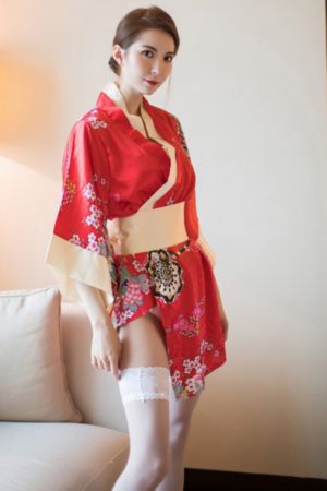 锦月如歌电视剧免费观看