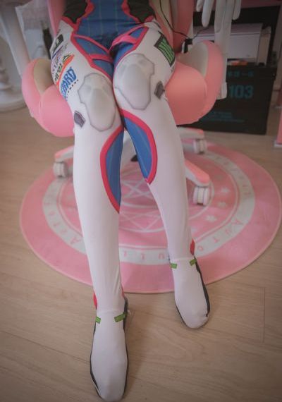 电影游侠
