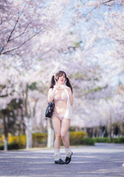 爱的曝光电影