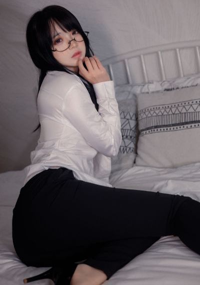 女囚岛在线观看