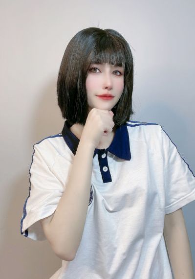 荒岛求生完整版