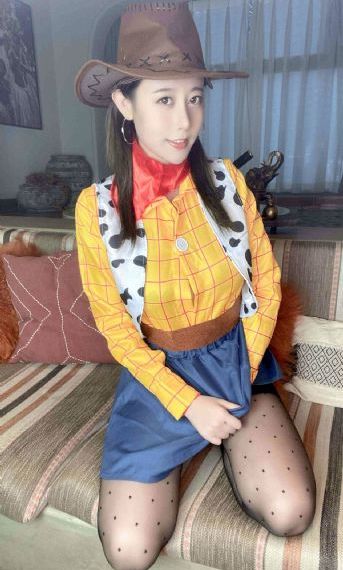 夫妇俱乐部交换bd